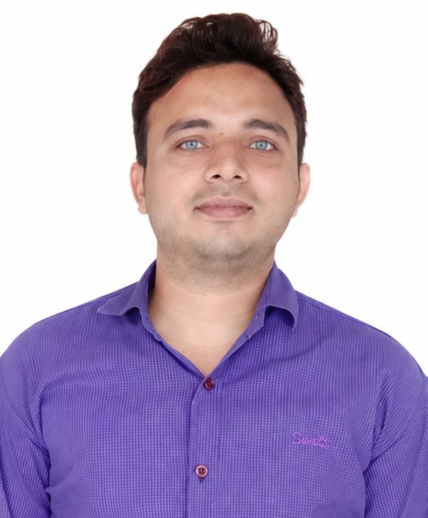 Google AI मोड क्या है और AI Overview आपकी वेबसाइट और SEO पर कैसे असर डालते हैं?